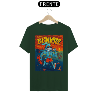 Nome do produto Blink-182