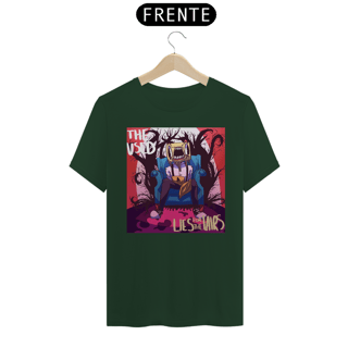 Nome do produto The Used