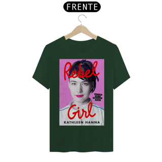 Nome do produto Bikini Kill