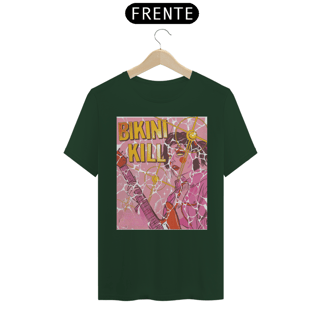 Nome do produto Bikini Kill