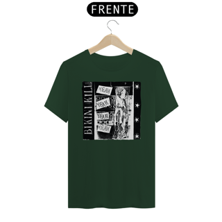 Nome do produto Bikini Kill