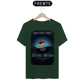 Nome do produto Arcade Fire