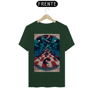 Nome do produto Arcade Fire