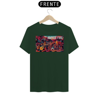 Nome do produto Arcade Fire