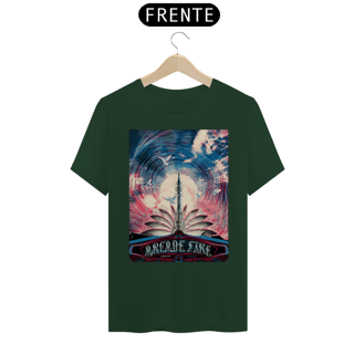 Nome do produto Arcade Fire