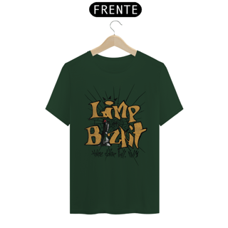 Nome do produto Limp Bizkit