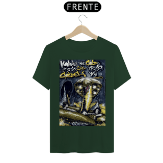 Nome do produto Limp Bizkit