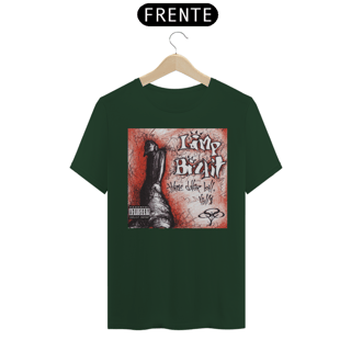 Nome do produto Limp Bizkit