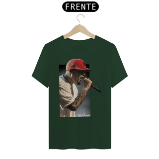 Nome do produto Limp Bizkit