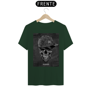 Nome do produto Limp Bizkit