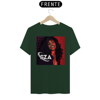 Nome do produto SZA
