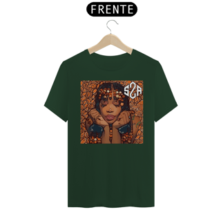 Nome do produto SZA