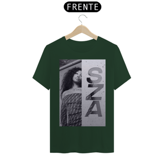 Nome do produto SZA