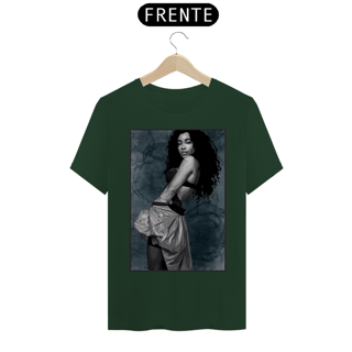 Nome do produto SZA
