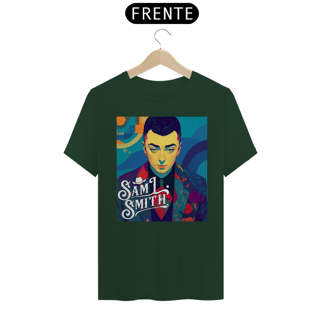 Nome do produto Sam Smith