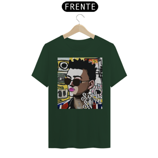 Nome do produto Sam Smith