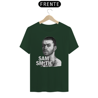 Nome do produto Sam Smith