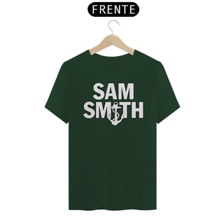 Nome do produto Sam Smith