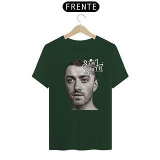 Nome do produto Sam Smith