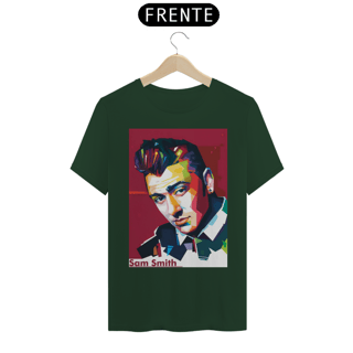 Nome do produto Sam Smith