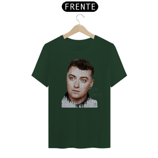Nome do produto Sam Smith