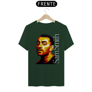Nome do produto Sam Smith