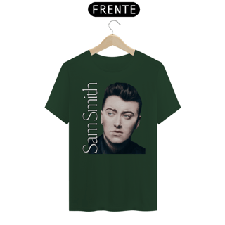 Nome do produto Sam Smith
