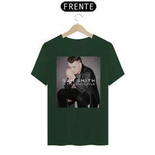 Nome do produto Sam Smith