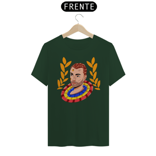 Nome do produto Sam Smith
