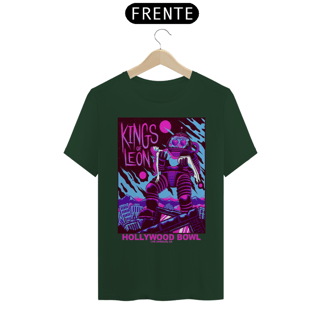 Nome do produto Kings Of Leon