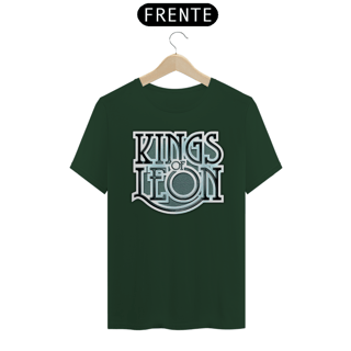 Nome do produto Kings Of Leon