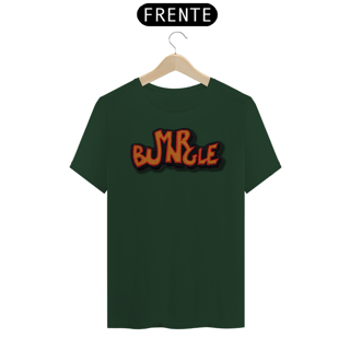 Nome do produto Mr Bungle