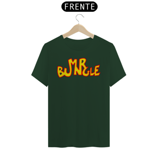 Nome do produto Mr Bungle