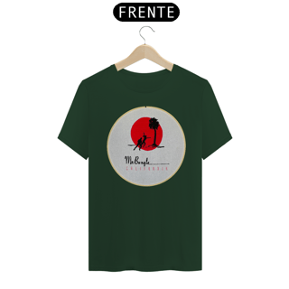 Nome do produto Mr Bungle