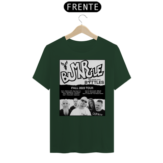 Nome do produto Mr Bungle