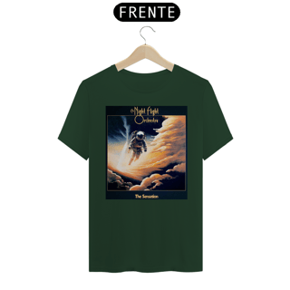 Nome do produto The Night Flight Orchestra