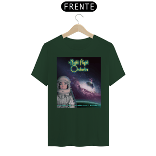 Nome do produto The Night Flight Orchestra