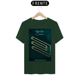 Nome do produto The Night Flight Orchestra