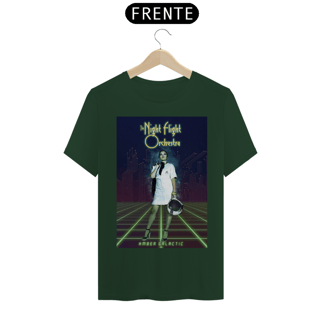 Nome do produto The Night Flight Orchestra