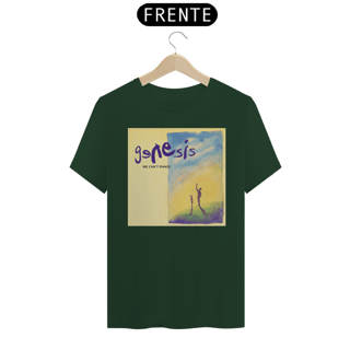 Nome do produto Genesis