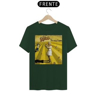 Nome do produto Genesis