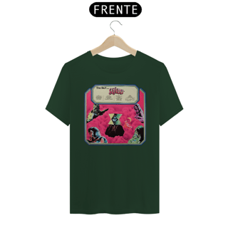 Nome do produto Genesis