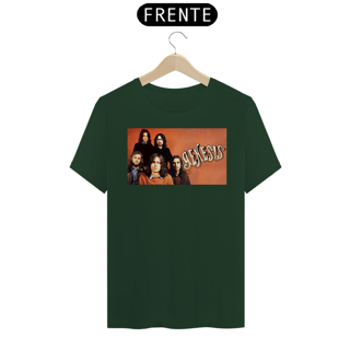 Nome do produto Genesis