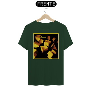 Nome do produto Genesis