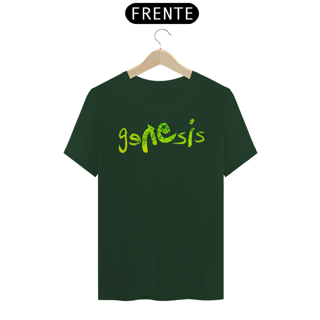 Nome do produto Genesis