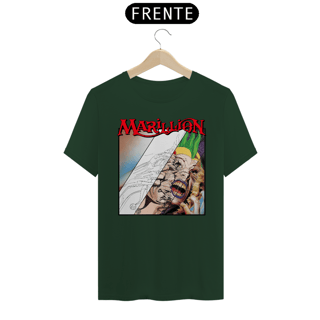 Nome do produto Marillion