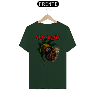 Nome do produto Marillion