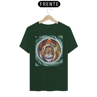 Nome do produto Marillion