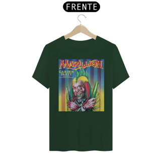 Nome do produto Marillion