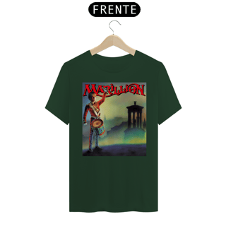Nome do produto Marillion